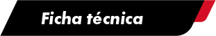 Ficha técnica